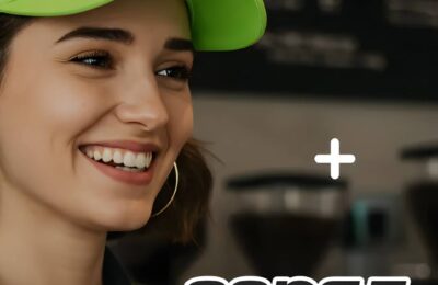 Работа в «Заряд» : Повар, от 60 500 ₽ до 102 000 ₽ / месяц